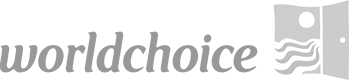 worldchoice